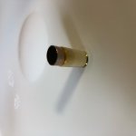 IMG_5632.jpg IMG_5632.jpg