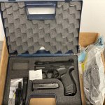 walther p99 AS.jpg
