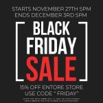 BLACK-FRIDAY-2019-NO-BUSHNOMRA-SQUARE.jpg