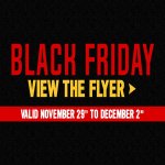 BF-THUMBNAIL-ENG.jpg BF-THUMBNAIL-ENG.jpg