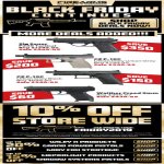 0000-FOC-email-BlackFriday-Friday-email.jpg 0000-FOC-email-BlackFriday-Friday-email.jpg