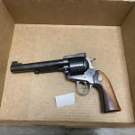 bisley bh 2.jpg