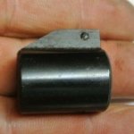 Mauser front sight band.jpg