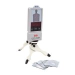 laserpet5.jpg laserpet5.jpg