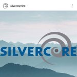 silvercore.jpg