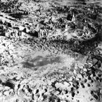 311px-Wesel_1945.jpg