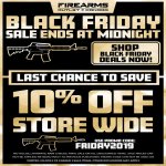 0000-FOC-email-BlackFriday-Monday-email.jpg 0000-FOC-email-BlackFriday-Monday-email.jpg