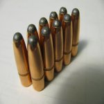 IMG_5995.jpg IMG_5995.jpg