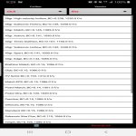 Screenshot_20191203-092906_Strelok Pro.jpg