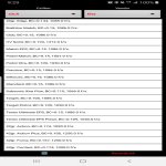 Screenshot_20191203-092903_Strelok Pro.jpg