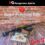 ruger precision .jpg ruger precision .jpg