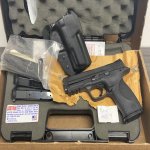 mp9 gen1.jpg mp9 gen1.jpg