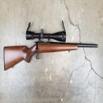 cz 452.jpg cz 452.jpg