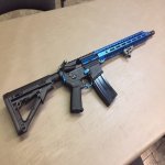 Blue Silver DPMS 1.jpg