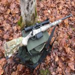 339F9CAF-F3EC-448D-ACCE-23607B1C6540.jpg 339F9CAF-F3EC-448D-ACCE-23607B1C6540.jpg