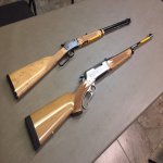 Maple BLR BL 1.jpg
