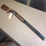 Stk42010 Renato Gamba K3.jpg Stk42010 Renato Gamba K3.jpg