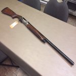 Stk42012 Benelli Ethos.jpg Stk42012 Benelli Ethos.jpg