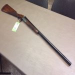 Con2164 Merkel 147E 20ga.jpg Con2164 Merkel 147E 20ga.jpg