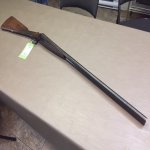 Con2296 William Evans 12ga.jpg Con2296 William Evans 12ga.jpg