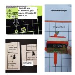 Targets from 3 rifles.jpg