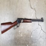 erma eg712.jpg erma eg712.jpg