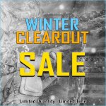 WINTER SALE sm.jpg