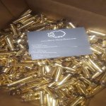 WhatsApp Image 2019-12-06 at 3.51.30 PM.jpg