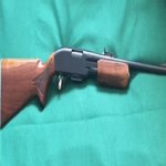 thumbnail_IMG_2347.jpg