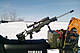 dualStrike_custom_opti.jpg