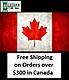 Canada-Shipping-Rate[1].jpg