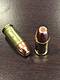 9-147ammo.jpg