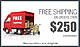 Free Shipping Banner.jpg
