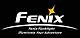 Fenix-Flashlights-90182_image.jpg