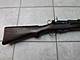 K31-01.jpg K31-01.jpg