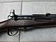 K31-03.jpg K31-03.jpg