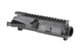 0010900009-standard-sp223-billet-upper-001.png