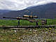dualStrike-Sako-1.jpg