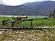 dualStrike-Sako-2.jpg