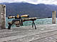 dualStrike-Sako-3.jpg