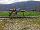 dualStrike-Sako-4.jpg