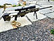 dualStrike-customer-norway (1).jpg