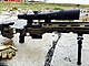 dualStrike-customer-norway (2).jpg