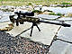 dualStrike-customer-norway (3).jpg