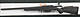 tikka1.jpg
