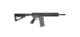 12_5_b.png 12_5_b.png