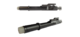 ccs_bcg.png ccs_bcg.png