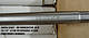 bacr-477-bbl-ss-1.jpg bacr-477-bbl-ss-1.jpg
