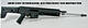 b-acr-e-bk-1.jpg b-acr-e-bk-1.jpg