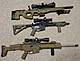 REM,AR,ACR.jpg
